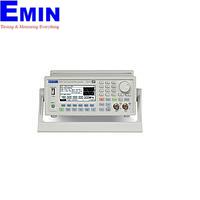 Máy phát xung TTI TGF3162 (160 MHz, 2 kênh)