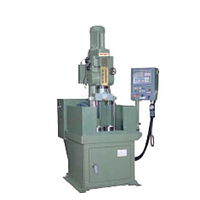 Máy khoan đứng CNC Morgon MD-800A (25/30 mm)