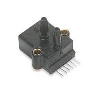 Cảm biến áp suất gắn bảng 0 đến 15psia 6PIN SIP UNAMP TUYỆT ĐỐI 20V Honeywell SCX15ANC
