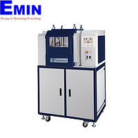 Máy ép nhiệt Cometech QC-674A