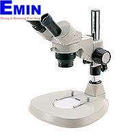 Niigata Seiki XTS-SP2 광학 현미경