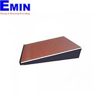 Thiết bị kiểm tra phanh xe đồ chơi GESTER GT-M27-1