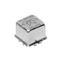 Teledyne Relays GRF172D-12 ຮີເລຍຄວາມຖືກສູງ 12V DC-2.5GHz DPDT ມີໄດໂອດ