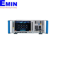 Ceyear 1465L 信号発生器 (100 kHz ~ 67 GHz)