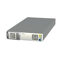 Giá đỡ & Tủ giá đỡ GP100 Giao diện khe đơn OmniOn Power (Formerly ABB Power Conversion) J2014001L901