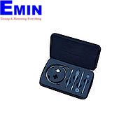 EMI Gwinstek GKT-008 プローブ