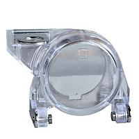 Phụ kiện khóa móc 30MM PSH NÚT BỌC KHÓA Square D 9001K6