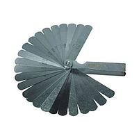 Dưỡng đo độ dày 25 lá Stanley 70115-S