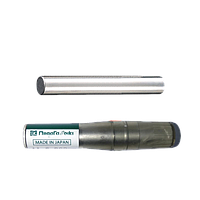 Niigata Seiki AA 1.500mm SK钢销规 (Ø: 1.500mm)