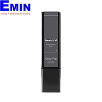 FORMLABS RS-F2-PRGR-01 3Dプリンターのグレープロインク (Form 2 - 3)