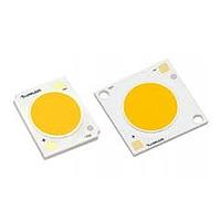 Lumileds L2C5-30801202EH600 High Power LEDs White 3000 K 80-CRI, LUXEON CoB Core