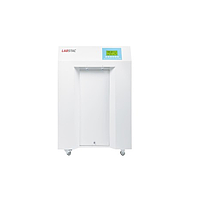 Labstac WU251 중간 초순수 시스템 