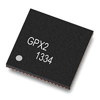 ScioSense TDC-GPX2 TRA Time to Digital TDC-GPX2 QFN64 TRA