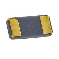 Seiko Semiconductors SC32A-12.5PF20PPM Automotive SMD Crystals