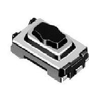 Công tắc cảm ứng 6.1x3.7x2.5mm 320gf Alps Alpine SKQYAFE010