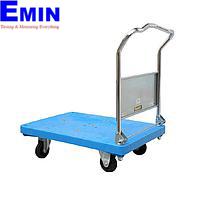 DANDY UPA-LSC ລໍ້ຍູ້ (300kg)