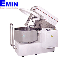 Thunderbird ASP-200 (440 lb capacity) 离缸式双速拌粉机 (336 qts)