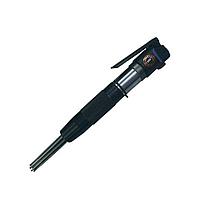 KAWASAKI KPT-F1J-V2 플럭스 치퍼