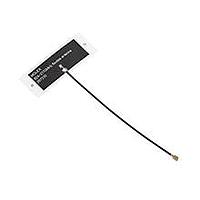 Molex 207235-0150 Passive Antenna 824-2170MHz Cellular Flexible Ant 150mm