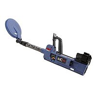 MINELAB SDC 2300 Gold Detector