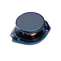 Cuộn cảm nguồn Cuộn cảm SMD 10uH 10A 31mohms 100KHz Bel Signal Transformer SC5022F-100