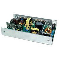 Inventus Power FXA350028A 스위칭 전원 공급 장치 350W 28V 9A 의료용 승인