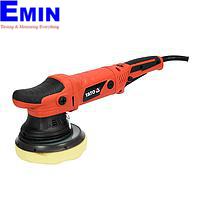 Máy đánh bóng lệch tâm YATO YT-82200 (720W-150mm)