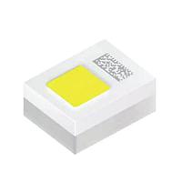 ams OSRAM KW CVLMM2.TK-X3X7-4L26M2-W365 Low Power LEDs OSLON Compact PM KW CVLMM2.TK