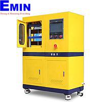 Máy ép thủy lực