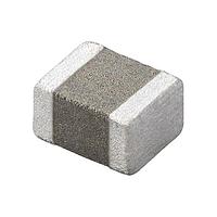 Cuộn cảm nguồn - SMD 0.68uH 7000mA 0.017ohm AEC-Q200 Murata Electronics DFE32CAHR68MR0L