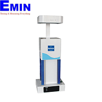 Rational VMS-0705S 快速型视频测量系统 (D 80mm)