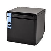 HPRT TP808-i 감열식 POS 프린터