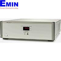 KEYSIGHT 85309B Distribution Unit