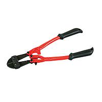 KTC BP7-300 볼트 클리퍼  (320mm, ø5)