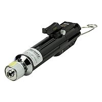 Mountz CL4000-ESD（144099）电动螺丝刀（10  -  55 cN.m; 690  -  1000 r / m）