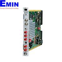 Module đồng hồ vạn năng KEYSIGHT E1412A (6.5 digit)