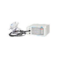 ESD 模拟