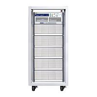 Tải điện tử DC công suất lớn Prodigit 33515F (10800W,720A,60V)
