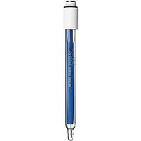 Mettler Toledo 51340263 DX223-Na ISE half-cell electrode