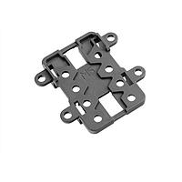 Phụ kiện SandwichC là bộ ghép "lưng đối lưng" cho M5StickC/ M5StickC-Plus/ Camera hẹn giờ X M5Stack A123