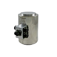 AEP Transducers CLFLEX 力変換器 (ISO 376; Class 1; IP 65; 3MN)