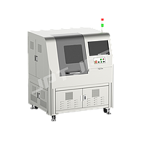JPT S-008-S1-UF001 Laser Scriber (50 ± 5μm)