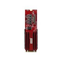 M.2 sang Ethernet M.2 2280 sang mô-đun LAN 10GbE đơn Innodisk EGPL-T101-C1