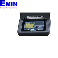 PROCEQ EQUOTIP 540 Leeb D Metal Hardness Tester