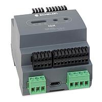 Interface Modules