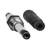 Đầu dò nhiệt độ ELECTRODE RM +TÙY CHỌN SCHNEIDER RM79696006