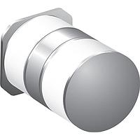 Thiết bị GDT đối xứng nhẹ 3 điện cực 230 volt 3E SMT GDT đường kính 7.2X5.0mm Bourns 2052-23-SM-RPLF