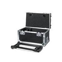 Máy in THERMOMARK ROLL X1- CASE PHOENIX CONTACT 5146724