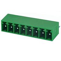 Eaton EM222104V Headers 4P EM2221 Series Vert