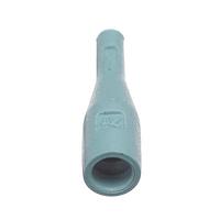 Phụ kiện Ủng Aqua cho phích cắm LC, cáp 0.9mm Radiall F718166209